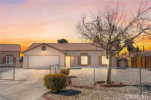Dana, ADELANTO, CA 92301