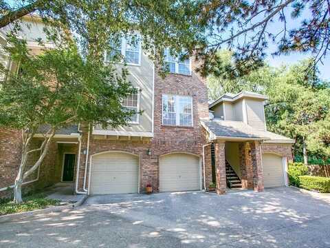 Montfort, DALLAS, TX 75254