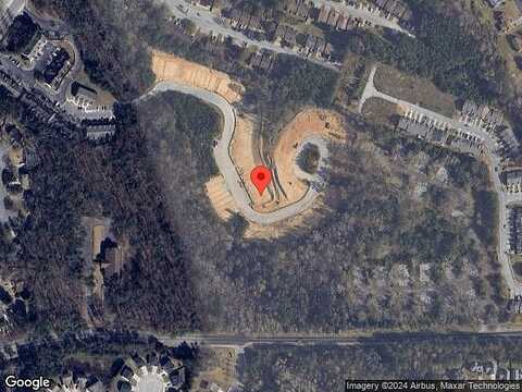 Creel, ATLANTA, GA 30349