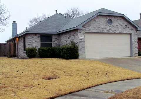Deville, GARLAND, TX 75043