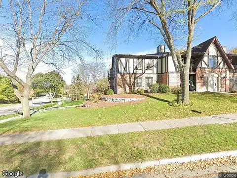 Wheeler, MADISON, WI 53704