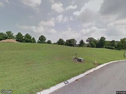 Stillcreek, MILLERSVILLE, PA 17551