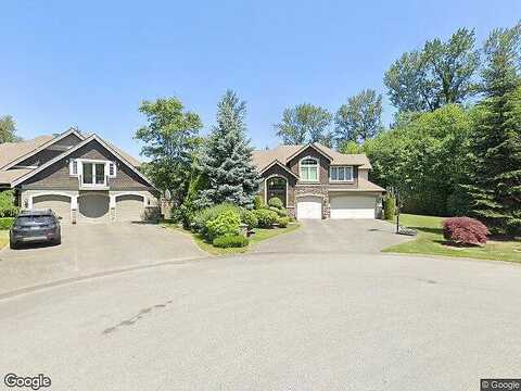 233Rd, SNOHOMISH, WA 98296