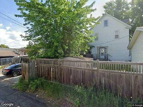 White Bear, SAINT PAUL, MN 55106