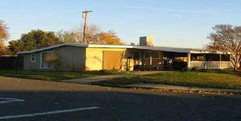 Morningstar, OROVILLE, CA 95965