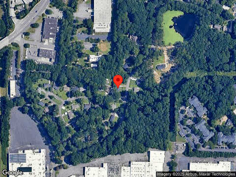 Varner, MARIETTA, GA 30062
