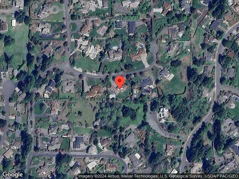 116Th Street, PUYALLUP, WA 98374