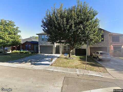 Escort, SAN ANTONIO, TX 78233