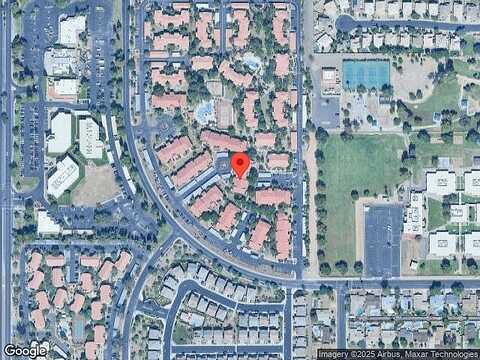 Pleasant, CHANDLER, AZ 85225