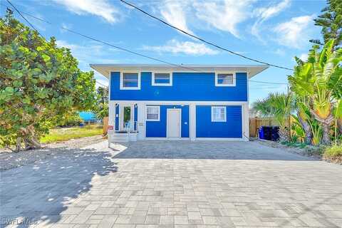 Mango, FORT MYERS BEACH, FL 33931