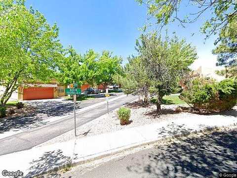 Parkway, COLORADO SPRINGS, CO 80905