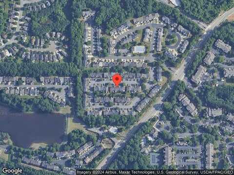 Morris, ALPHARETTA, GA 30004
