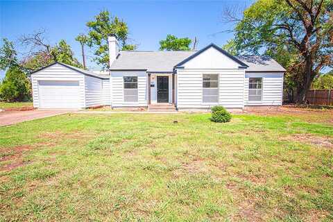 Edgebrook, GARLAND, TX 75040
