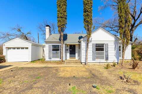 Edgebrook, GARLAND, TX 75040