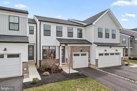 Mahogany, KING OF PRUSSIA, PA 19406