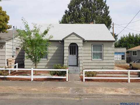 15Th, ALBANY, OR 97321