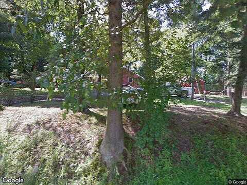 Ivy Mills, GLEN MILLS, PA 19342