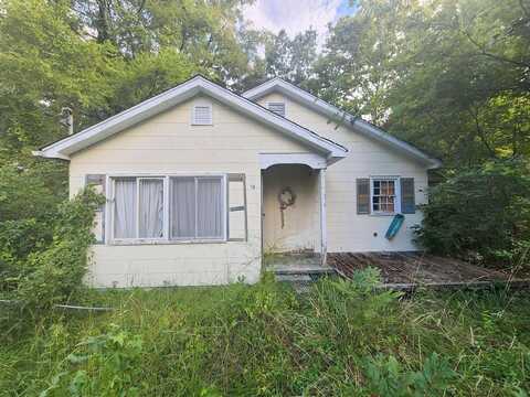 Homestead, ROME, GA 30165