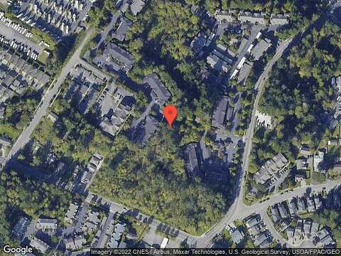Admiralty, EVERETT, WA 98204