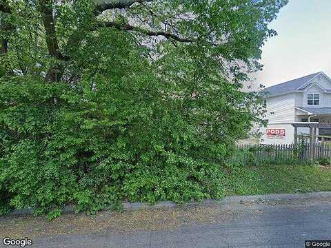 Etna, SAINT PAUL, MN 55106