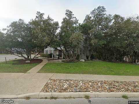 Oak Knob, UNIVERSAL CITY, TX 78148
