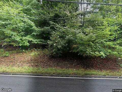 Bryn Mawr, NEWTOWN SQUARE, PA 19073