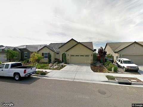 Caddie, LEMOORE, CA 93245