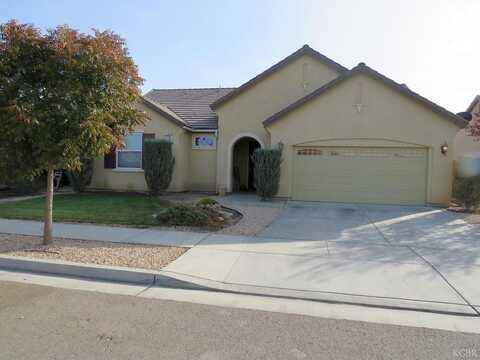 Caddie, LEMOORE, CA 93245