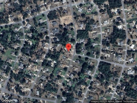 Coronado, SPRING HILL, FL 34609