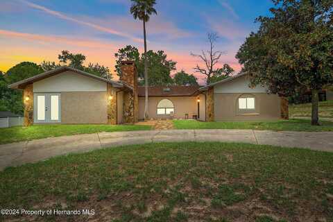 Coronado, SPRING HILL, FL 34609
