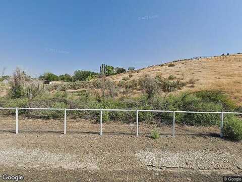 Orchard, YAKIMA, WA 98908