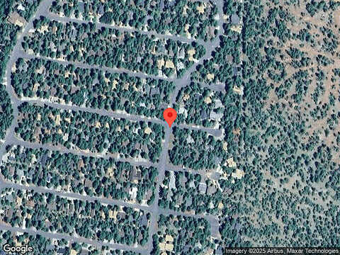 Antelope, MUNDS PARK, AZ 86017