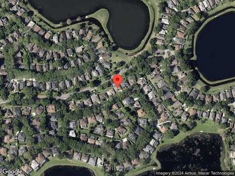 Tadsworth, LAKE MARY, FL 32746
