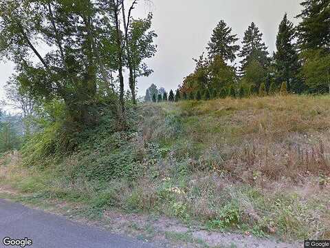 Plantation, VANCOUVER, WA 98685