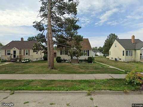 12Th, VIRGINIA, MN 55792