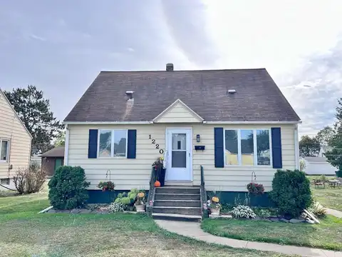 12Th, VIRGINIA, MN 55792