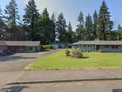 7Th, KELSO, WA 98626