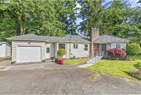 7Th, KELSO, WA 98626