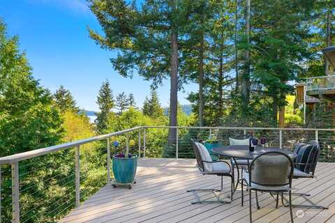 Sea Pines, BELLINGHAM, WA 98229
