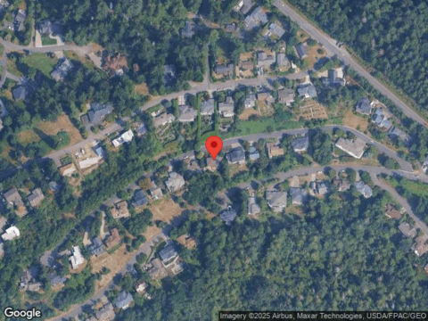 Sea Pines, BELLINGHAM, WA 98229