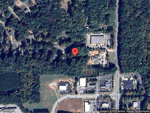 Nanette, NEWNAN, GA 30265