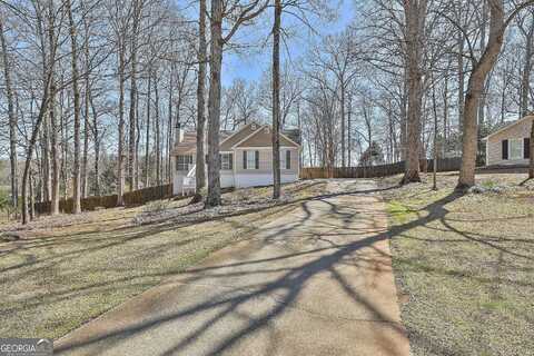 Nanette, NEWNAN, GA 30265