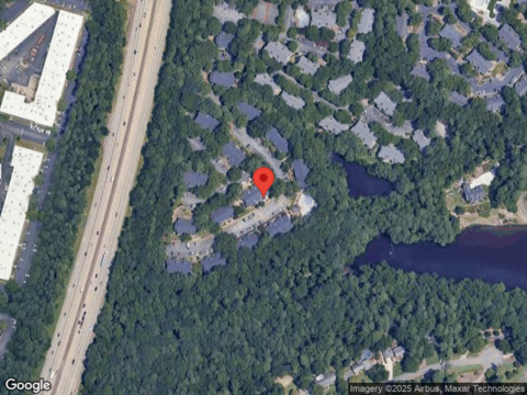 Vicksburg, ATLANTA, GA 30350