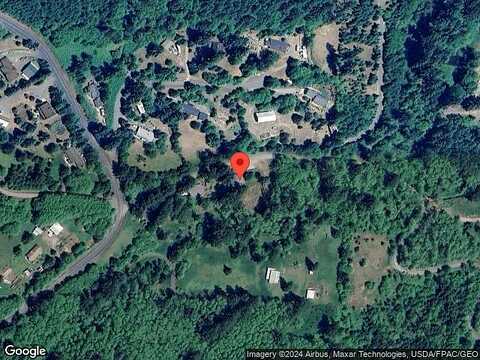 Skinner, WOODLAND, WA 98674