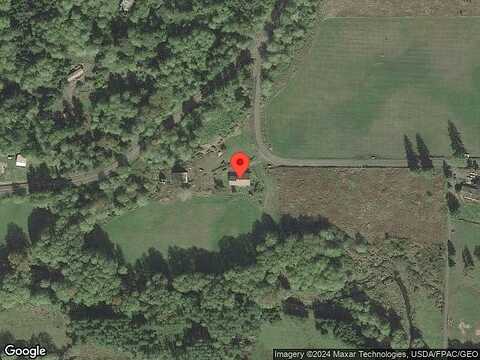 Breen, RAYMOND, WA 98577