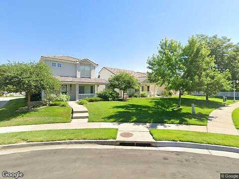 Zenobia, WESTMINSTER, CO 80031