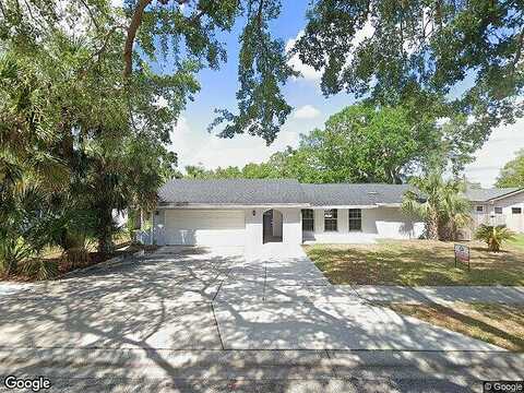 Lea, LONGWOOD, FL 32750