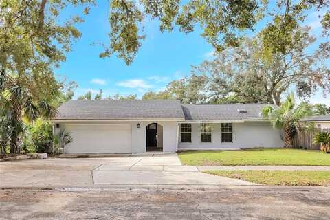 Lea, LONGWOOD, FL 32750