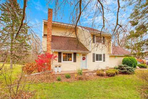Benton, SAINT PAUL, MN 55112