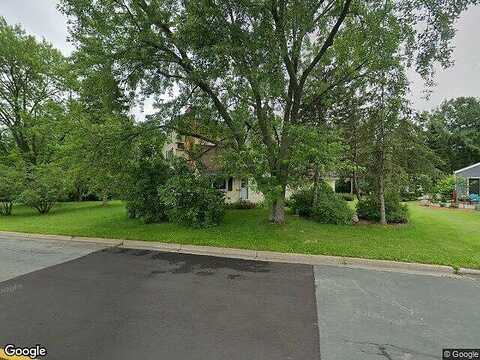 Benton, SAINT PAUL, MN 55112